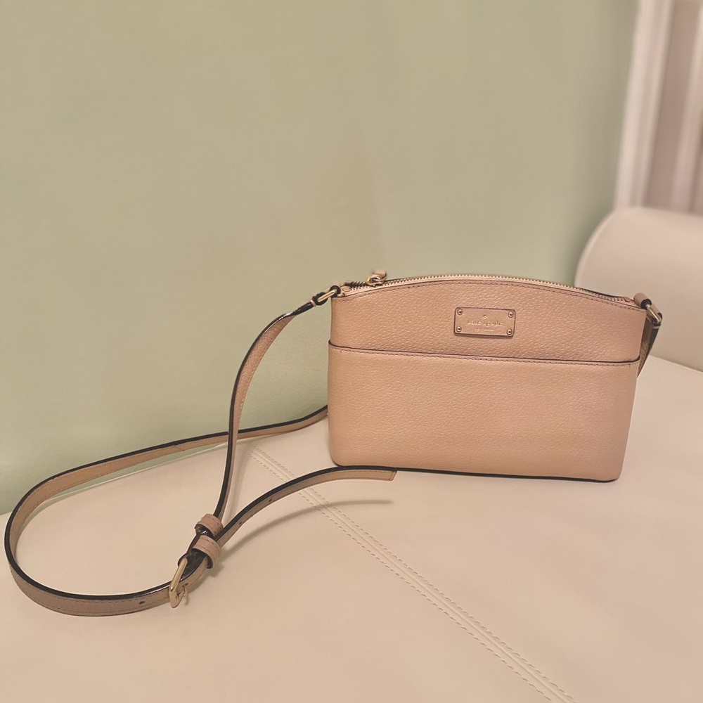 Kate Spade Shoulder Bag